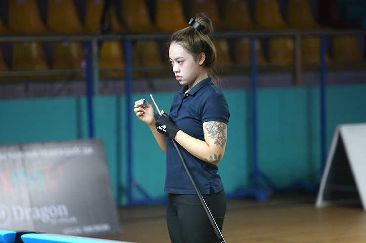 gymmer-ngoc-anh